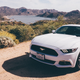 Illustration for article titled 2015 EcoBoost Mustang: Pony With A Power Problem